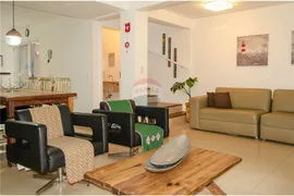 Casa de Condomínio com 2 Quartos à venda, 110m² no Veloso, Ilhabela - Foto 5
