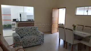 Casa com 3 Quartos à venda, 105m² no Jardim Ipanema, São Carlos - Foto 15