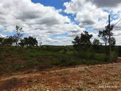 Terreno / Lote / Condomínio à venda, 1000m² no Funilândia, Funilândia - Foto 1