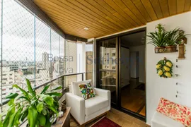 Apartamento com 4 Quartos à venda, 200m² no Perdizes, São Paulo - Foto 8