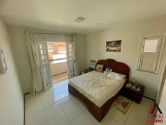 Casa de Condomínio com 4 Quartos à venda, 172m² no Edson Queiroz, Fortaleza - Foto 24