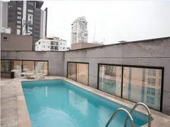 Flat com 2 Quartos à venda, 84m² no Vila Olímpia, São Paulo - Foto 23