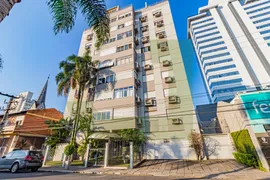 Apartamento com 2 Quartos à venda, 83m² no Centro, São Leopoldo - Foto 15