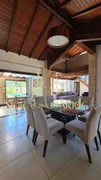 Casa com 4 Quartos à venda, 250m² no Jardim Pero, Cabo Frio - Foto 24