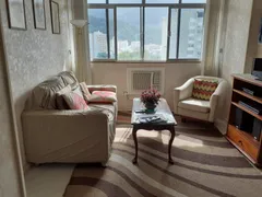 Apartamento com 2 Quartos à venda, 60m² no Leblon, Rio de Janeiro - Foto 6