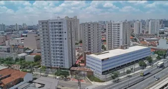 Apartamento com 2 Quartos à venda, 65m² no Móoca, São Paulo - Foto 42