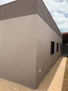 Casa com 2 Quartos à venda, 100m² no Vila Urupês, Suzano - Foto 1