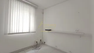 Casa com 3 Quartos à venda, 90m² no Morumbi, São Paulo - Foto 17