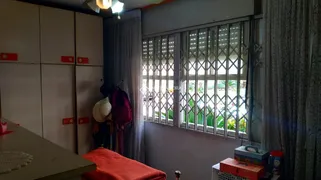 Apartamento com 3 Quartos à venda, 67m² no Jardim Botânico, Porto Alegre - Foto 10