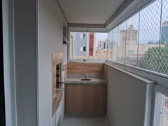 Apartamento com 3 Quartos à venda, 80m² no Kennedy, Londrina - Foto 27