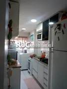 Apartamento com 2 Quartos à venda, 78m² no Tijuca, Rio de Janeiro - Foto 13