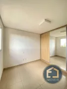 Apartamento com 3 Quartos para alugar, 99m² no Residencial Eldorado, Goiânia - Foto 15