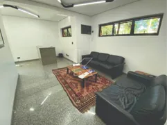 Casa Comercial à venda, 366m² no Jardim Paulista, São Paulo - Foto 3