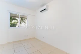 Apartamento com 3 Quartos à venda, 109m² no Jardim Botânico, Rio de Janeiro - Foto 13
