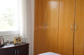 Casa de Condomínio com 4 Quartos à venda, 530m² no Jardim Conceição, Campinas - Foto 53