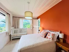 Casa com 5 Quartos à venda, 339m² no Portogalo, Angra dos Reis - Foto 58