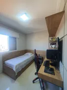 Apartamento com 3 Quartos à venda, 90m² no Jardim Sul, São José dos Campos - Foto 37