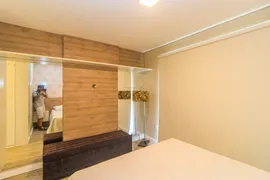 Sobrado com 3 Quartos à venda, 230m² no Canudos, Novo Hamburgo - Foto 17