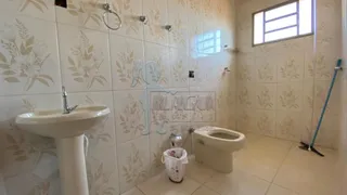 Casa com 4 Quartos à venda, 200m² no , Barrinha - Foto 25