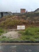 Terreno / Lote / Condomínio à venda, 132m² no Altos do Caete II, São José dos Campos - Foto 1