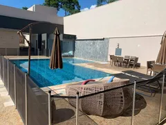 Casa de Condomínio com 2 Quartos à venda, 650m² no Quinta da Alvorada, Ribeirão Preto - Foto 10