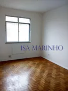 Apartamento com 2 Quartos à venda, 49m² no Portuguesa, Rio de Janeiro - Foto 3