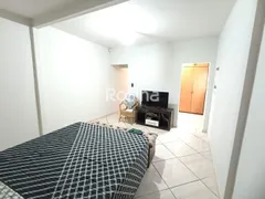 Casa com 4 Quartos à venda, 194m² no Presidente Roosevelt, Uberlândia - Foto 2