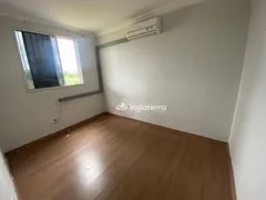 Apartamento com 2 Quartos à venda, 46m² no Jardim Nacoes Unidas, Londrina - Foto 7