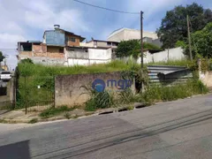 Terreno / Lote / Condomínio à venda, 260m² no Cidade Parque Alvorada, Guarulhos - Foto 1