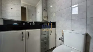 Apartamento com 3 Quartos para alugar, 105m² no Buritis, Belo Horizonte - Foto 7