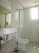 Apartamento com 2 Quartos à venda, 145m² no Prado, Belo Horizonte - Foto 18