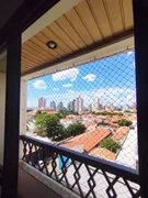 Apartamento com 3 Quartos à venda, 82m² no Paulista, Piracicaba - Foto 21