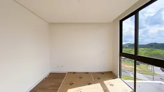 Apartamento com 4 Quartos à venda, 385m² no Teixeiras, Juiz de Fora - Foto 15