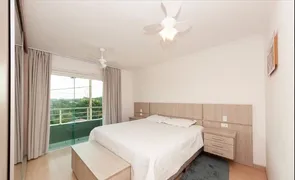 Casa com 3 Quartos à venda, 180m² no Vila Santa Rita, São Roque - Foto 16