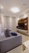 Casa de Condomínio com 3 Quartos à venda, 64m² no Jardim Interlagos, Hortolândia - Foto 3