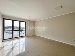 Conjunto Comercial / Sala para alugar, 28m² no Tristeza, Porto Alegre - Foto 1