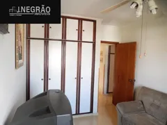 Apartamento com 3 Quartos à venda, 129m² no Vila Santo Estéfano, São Paulo - Foto 32