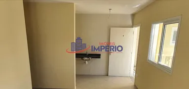 Apartamento com 1 Quarto à venda, 342m² no Vila Dom Pedro II, São Paulo - Foto 7