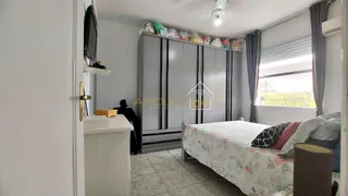 Casa com 2 Quartos à venda, 168m² no Macuco, Santos - Foto 7