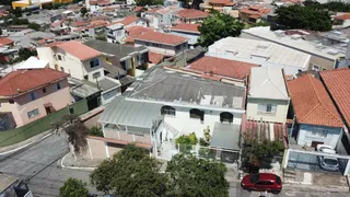 Casa com 3 Quartos à venda, 230m² no Tucuruvi, São Paulo - Foto 2