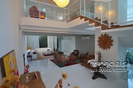 Casa de Condomínio com 6 Quartos à venda, 583m² no Itanhangá, Rio de Janeiro - Foto 6