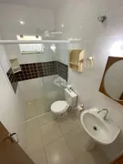 Casa Comercial com 5 Quartos à venda, 2000m² no Nacoes, Balneário Camboriú - Foto 14