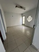 Sobrado com 5 Quartos à venda, 440m² no Setor Sul, Goiânia - Foto 3