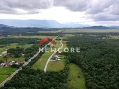 Terreno / Lote / Condomínio à venda, 1230m² no Rio Bonito, Joinville - Foto 1