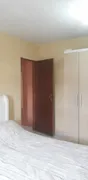 Sobrado com 2 Quartos à venda, 125m² no Jardim Eliana, São Paulo - Foto 6