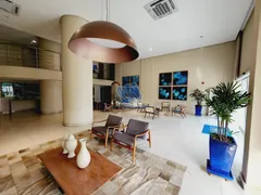 Apartamento com 1 Quarto à venda, 65m² no Armação, Salvador - Foto 13