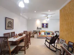 Apartamento com 2 Quartos para venda ou aluguel, 100m² no Campo Grande, Santos - Foto 3