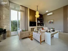 Casa de Condomínio com 4 Quartos à venda, 250m² no Atlantida, Xangri-lá - Foto 8