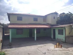 Casa com 2 Quartos à venda, 330m² no Campos Elíseos, Betim - Foto 3