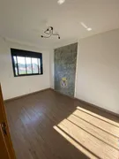 Apartamento com 3 Quartos à venda, 121m² no Anhangabau, Jundiaí - Foto 13